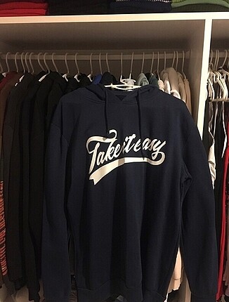 Koton Sweat