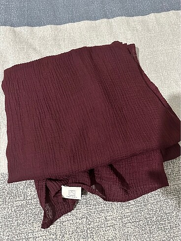 Modal kırınkıl fresh scarfs