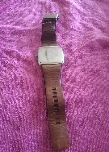 Saat Diesel  - Görsel 3