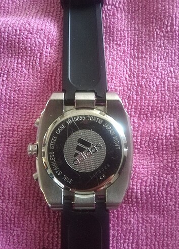 ADİDAS KOL SAATİ  - Görsel 3