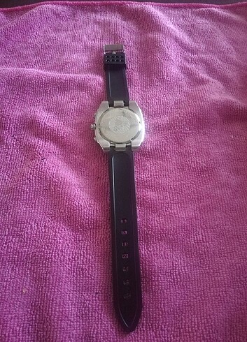 ADİDAS KOL SAATİ  - Görsel 2