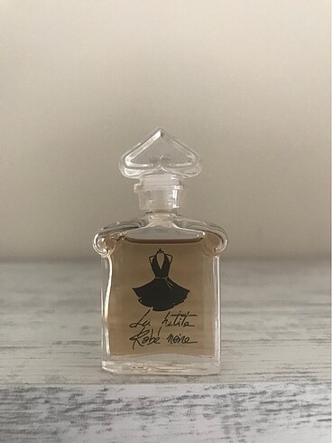 Guerlain
