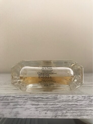Oriflame Oriflame