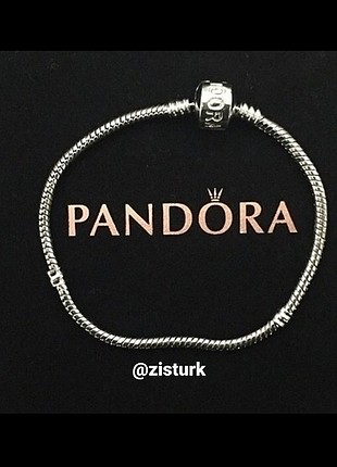 Pandora 