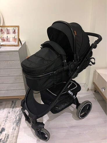 Diğer Beden Kraft fit 2