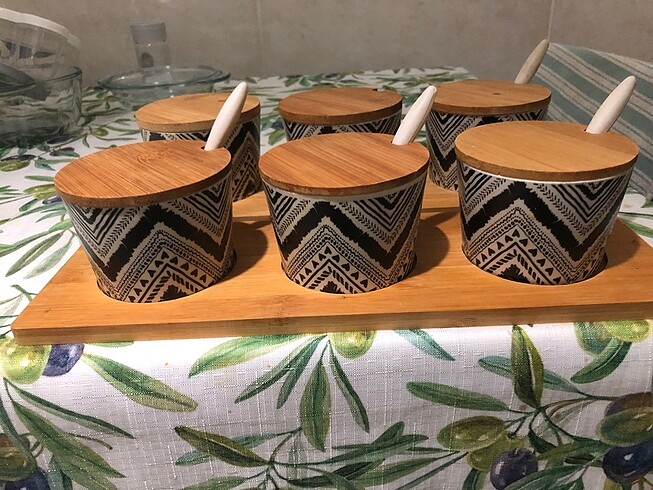 Baharatlık