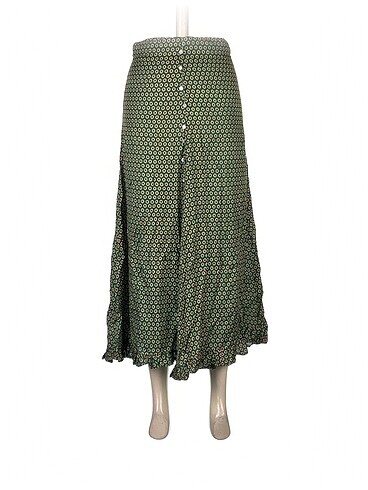 PreLoved Uzun Elbise %70 İndirimli.