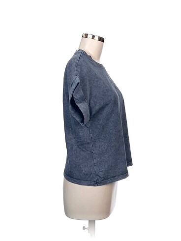 Mango Mango T-shirt %70 İndirimli.