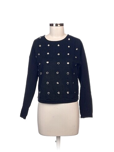 Vintage Love Kazak / Triko %70 İndirimli.