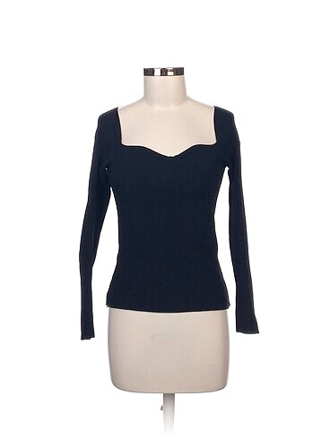 Vintage Love Kazak / Triko %70 İndirimli.