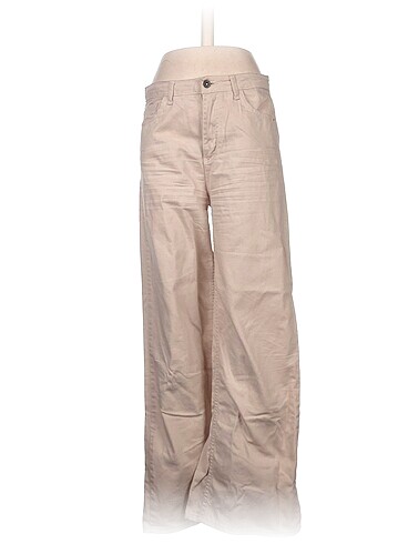 Vintage Love Jean / Kot %70 İndirimli.