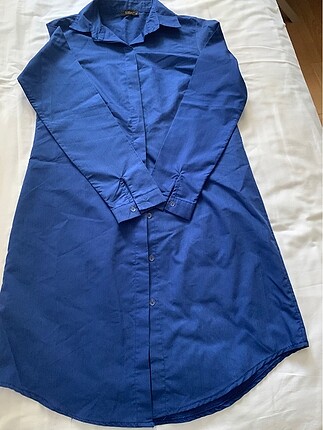 Elbise /tunik