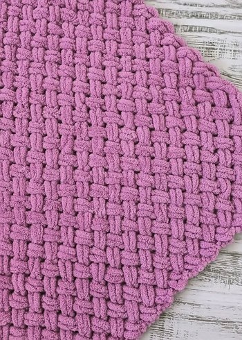 puuffy yelek ve battaniye - Görsel 4