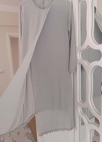 Aker Tunik