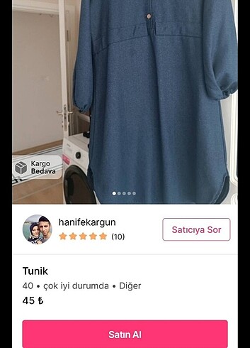 Diğer Satılık 