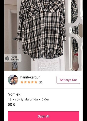 l Beden Satılık 