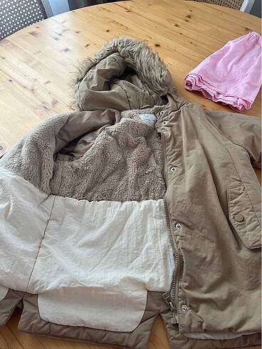 Zara mont