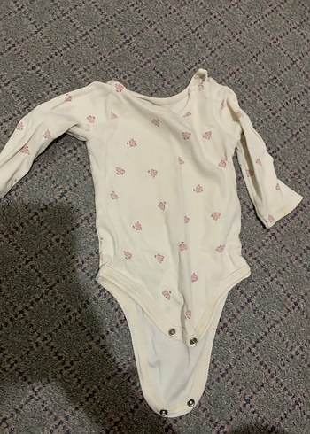 2 uzun kol zıbın bir yarım kol 3 alt fiyat - Görsel 2