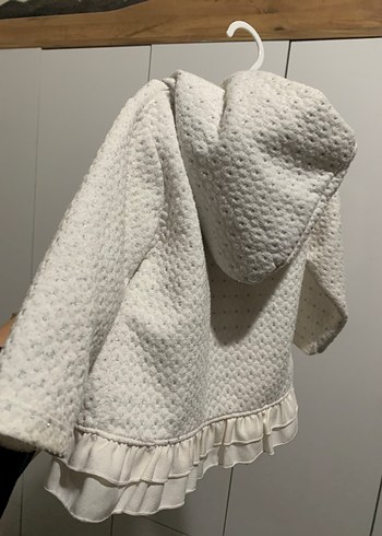 2 âdet fiyatı 2 yaş - Görsel 4