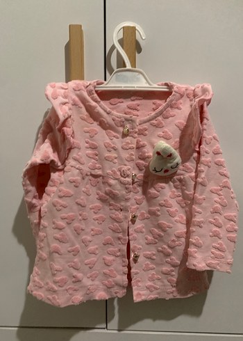 2 âdet fiyatı 2 yaş - Görsel 2