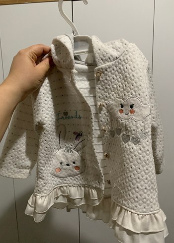 2 âdet fiyatı 2 yaş - Görsel 3