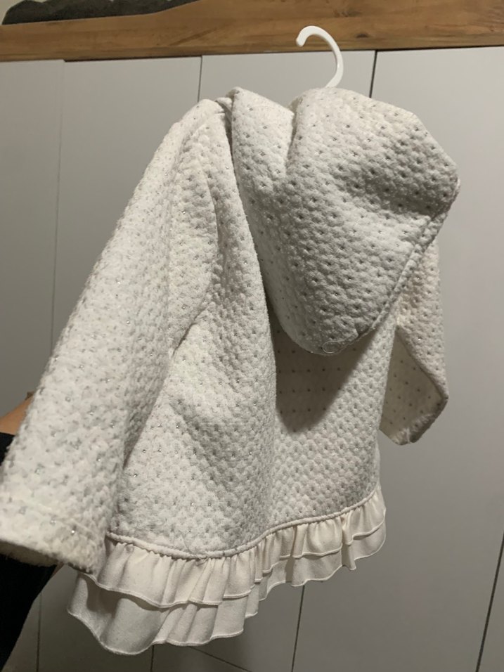 2 âdet fiyatı 2 yaş - Görsel 4