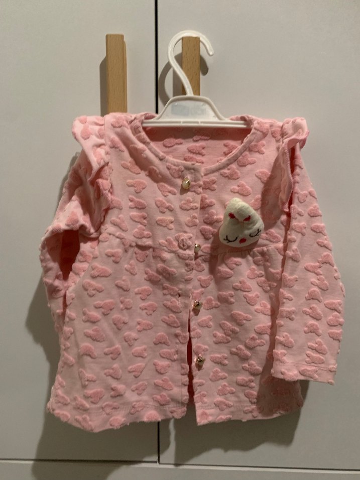 2 âdet fiyatı 2 yaş - Görsel 2