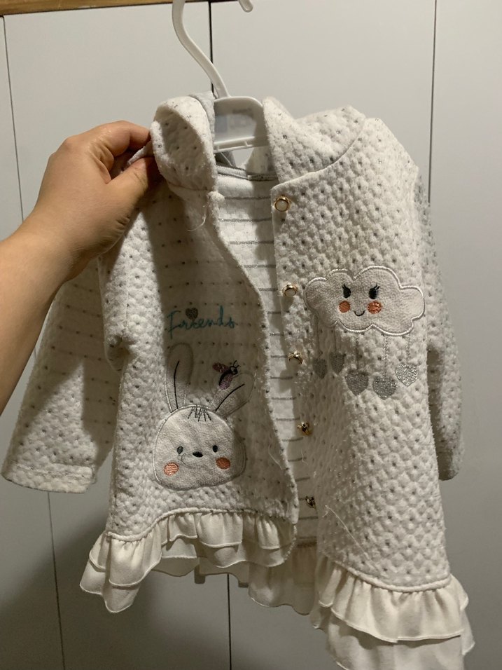 2 âdet fiyatı 2 yaş - Görsel 3