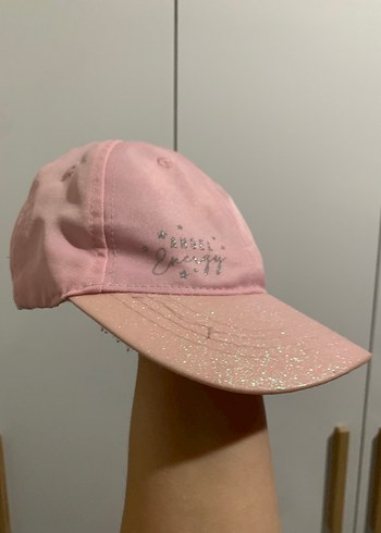 Diğer 12+ Yaş, > 23 cm