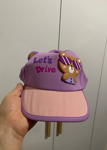 Diğer 12+ Yaş, > 23 cm