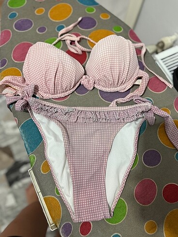 Penti Penti bikini takımı