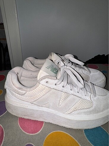 New Balance New balance ct302