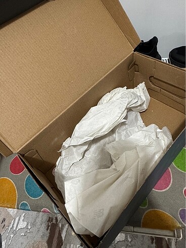 New balance ct302 - Görsel 5