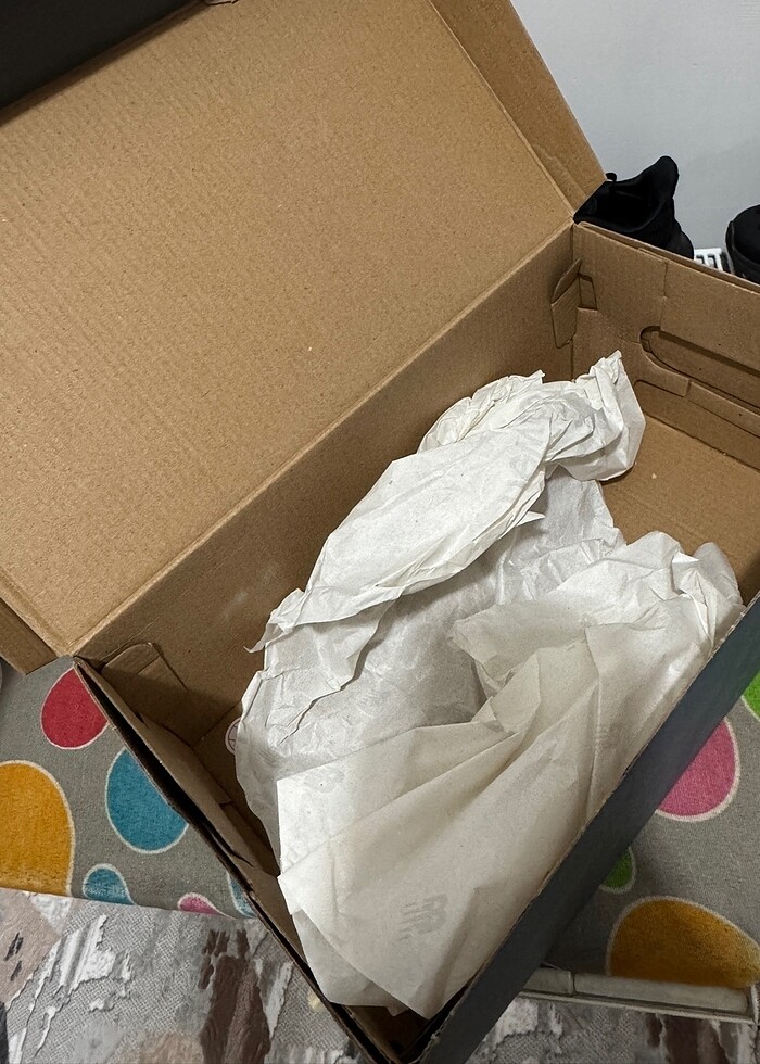 New balance ct302 - Görsel 5