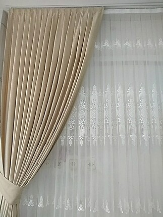200 lira