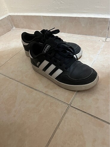 Adidas Adidas spor ayakkabı