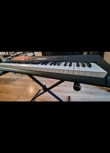 CASIO CTK 2300
