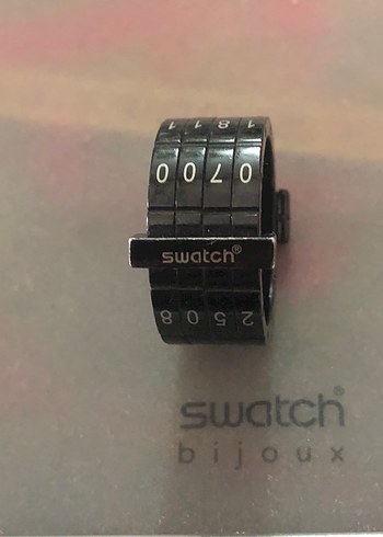 Swatch