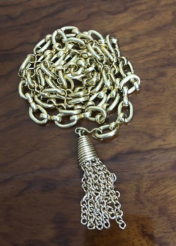 Vinteğa - Görsel 2