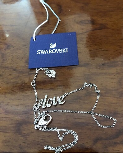 Swarovski ????????