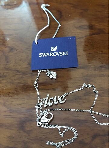 swarovski Swarovski ????????