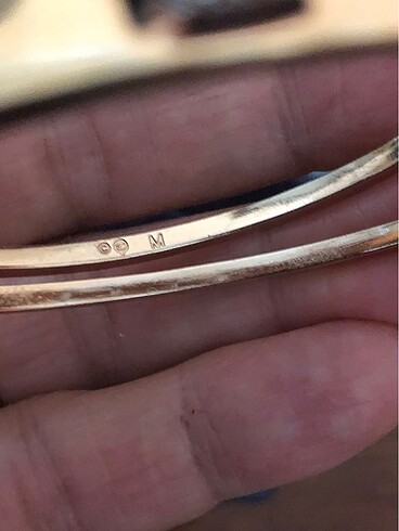 Beden sarı Renk Swarovski ????????