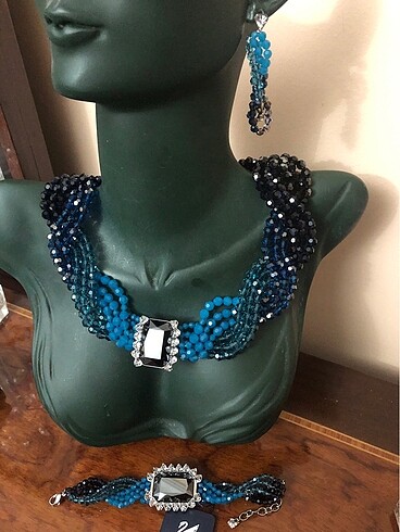 Beden Swarovski ??????????????