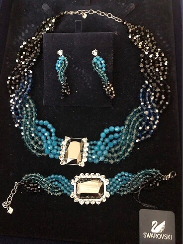 swarovski Swarovski ??????????????