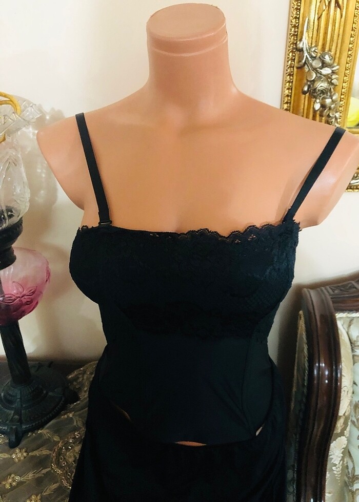 M&S???????? - Görsel 2