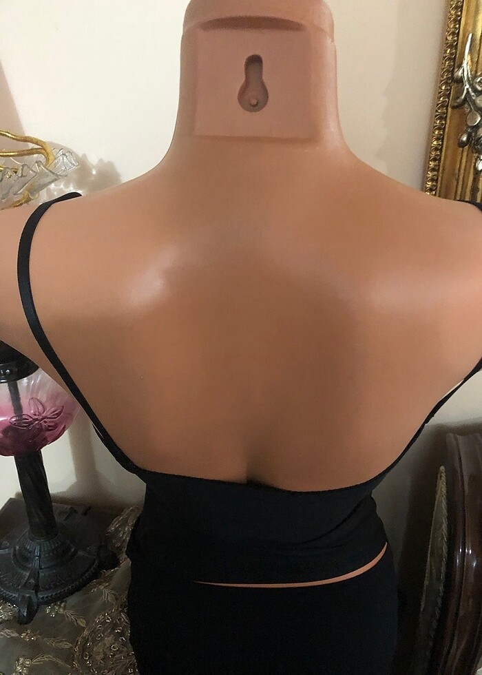 M&S???????? - Görsel 3