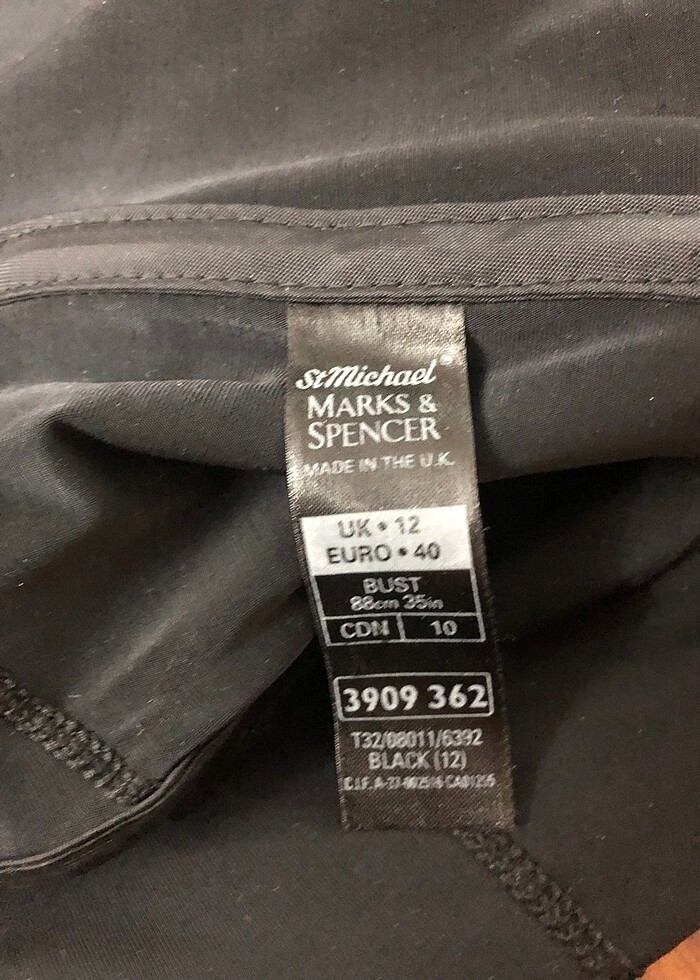 M&S???????? - Görsel 4