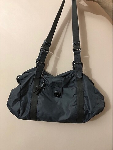 Kipling Kipling????????