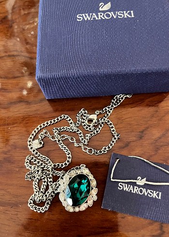 Swarovski - Görsel 3