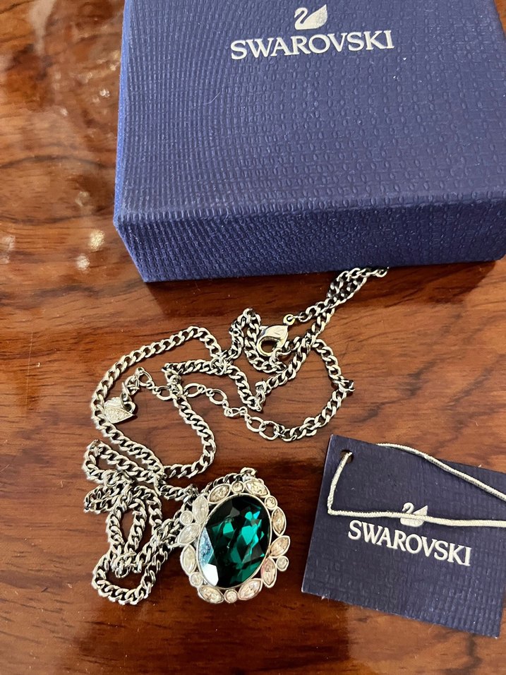 Swarovski - Görsel 3